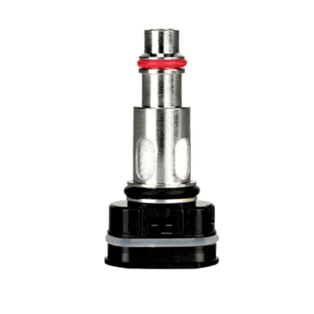 Grzałka VAPORESSO Xros Mesh 0.8