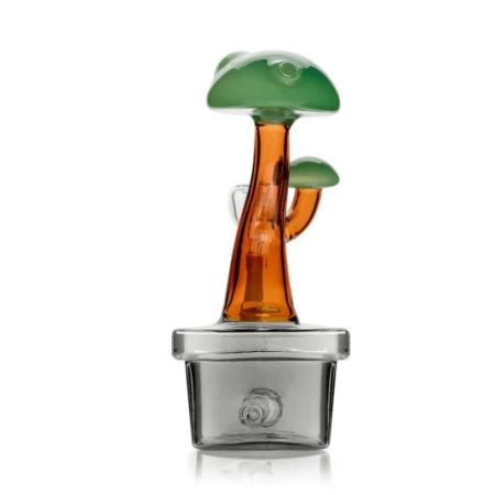 Fajka bongo HEMPER - Bonsai Tree