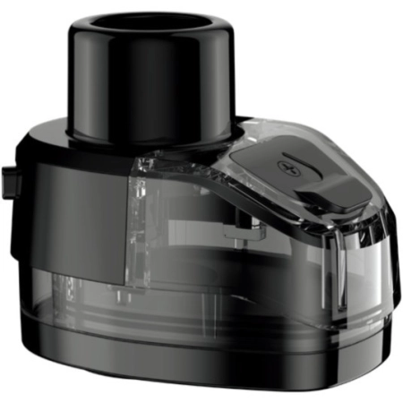 Wkład Geekvape Aegis Boost 2 B100 Pusty