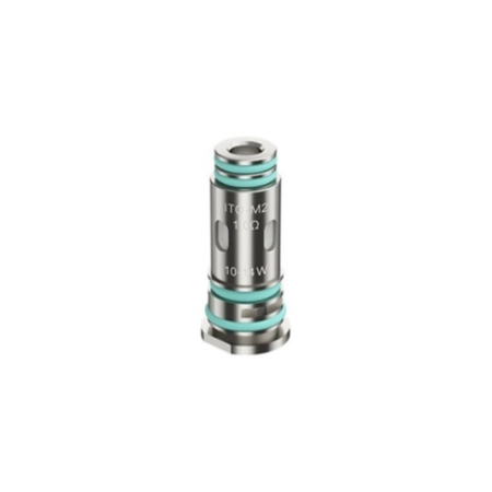 Grzałka VooPoo ITO-M2 - 1.0ohm