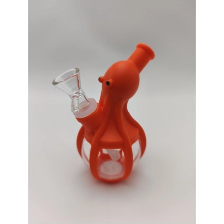 Bongo 15cm