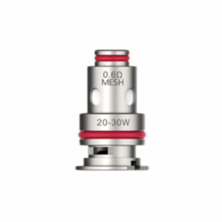 Grzałka Vaporesso GTX Mesh 0,8OHM