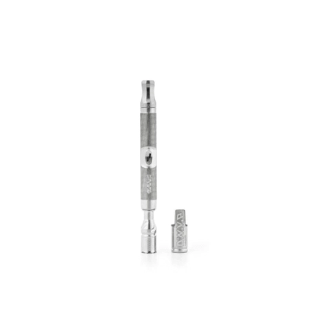 DynaVap The M7XL - Waporyzator manualny dł. 109 mm