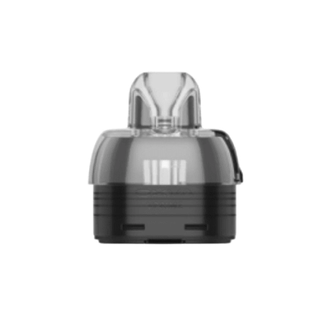 Kartridż OXVA Vprime - 2 ml