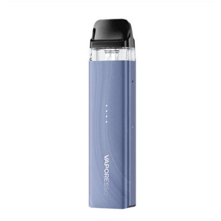 POD KIT Vaporesso XROS SE - Dark Indigo