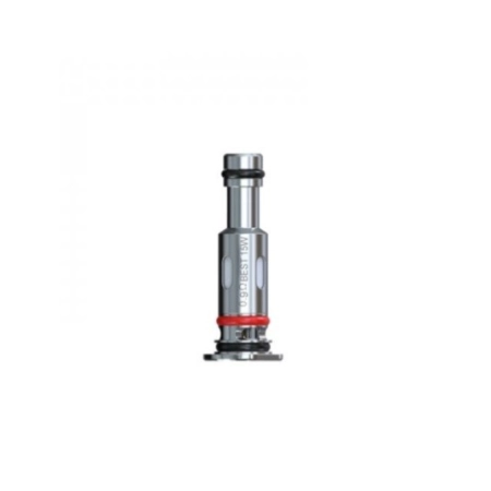 Grzałka SMOK LP1 0,9OHM