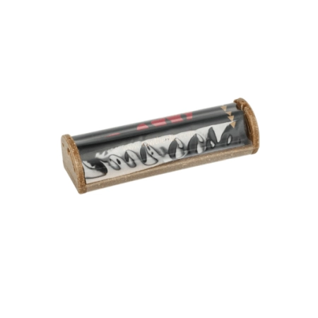 RAW Phatty Rollers 125 mm - Narzędzie do skręcania