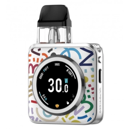 Vaporesso XROS 5 Nano Color Burst 2ml