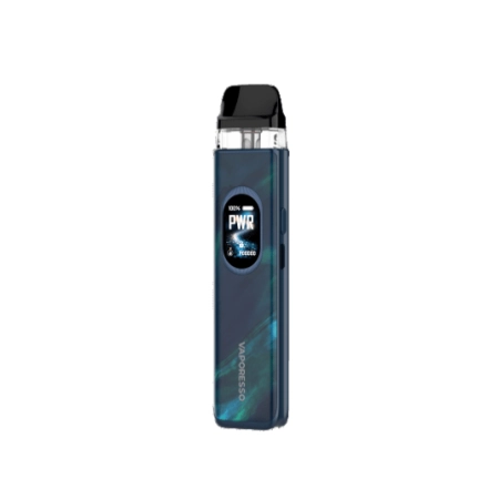 POD KIT Vaporesso XROS 6 - Aurora Blue