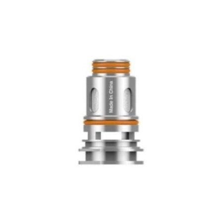 Grzałka Geekvape P-series 0,2OHM