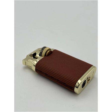 Jobon ZB-8006 Brown
