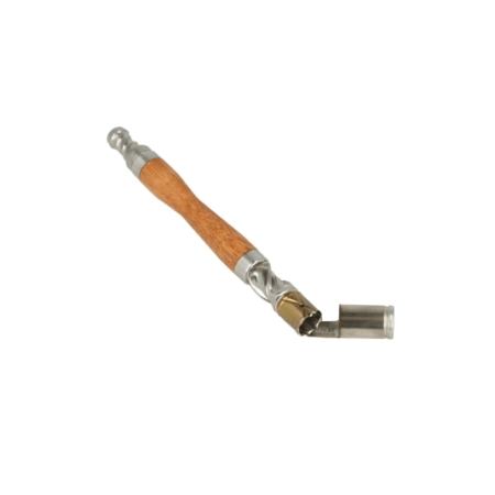 Waporyzator manualny do suszu DynaVap WoodWynd