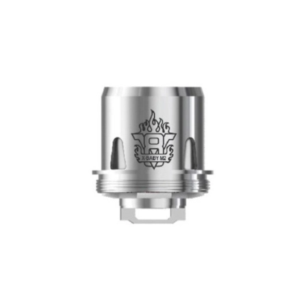 Grzałka SMOK V8 Baby M2 0,25OHM
