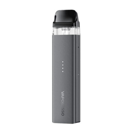 POD KIT Vaporesso XROS SE - Space Gray