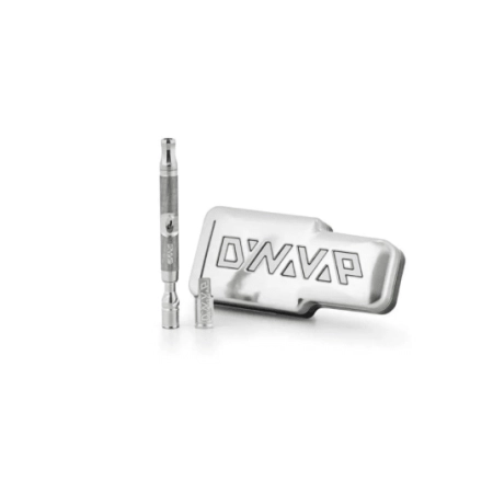 DynaVap The M7XL - Waporyzator manualny dł. 109 mm