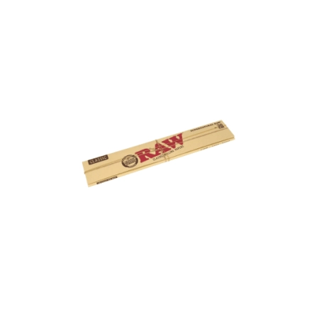 Bibułki RAW Classic Huge 30cm 1 szt