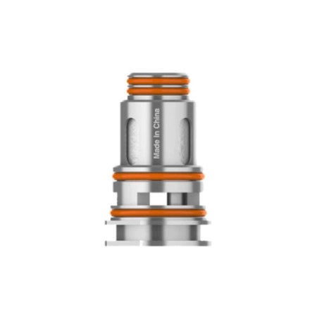 Grzałka Geekvape P Series Xmesh 0.15OHM