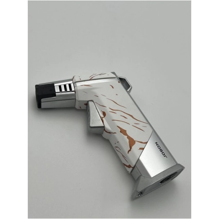 Jobon ZB-326 White