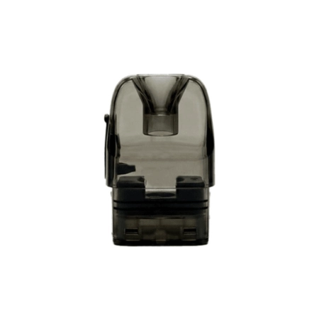 Cartridge GEEKVAPE Q Sonder Wenax pusty kartridż