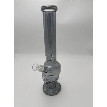 Bongo szklane czacha cz. 38cm