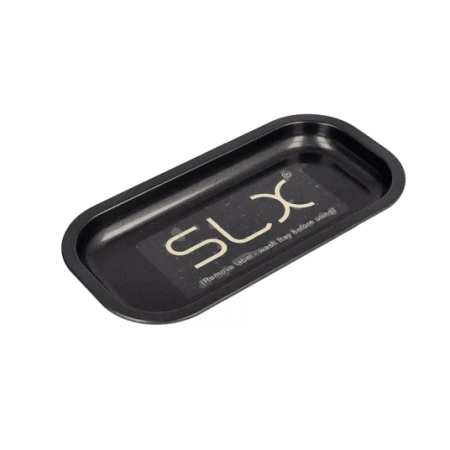 Tacka SLX Non-Stick z powłoką ceramiczną 20x10