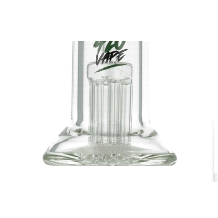 Bongo Honey Tree 420VAPE szlif 18.5cm