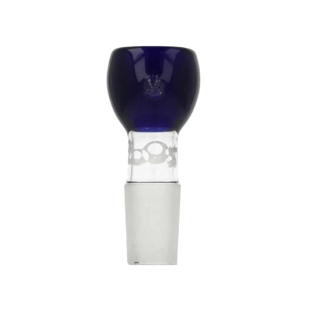Cybuch do bonga Boost szlif 18.8 mm