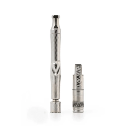 DynaVap UniDyn Ball Vape - Waporyzator manualny