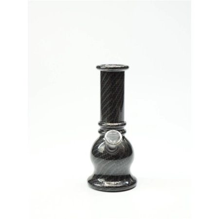 Bongo szklane 15cm