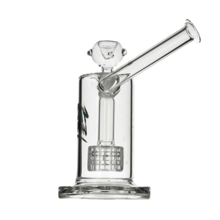 Bongo Matrix 420VAPE do połączenia z waporyzatorem