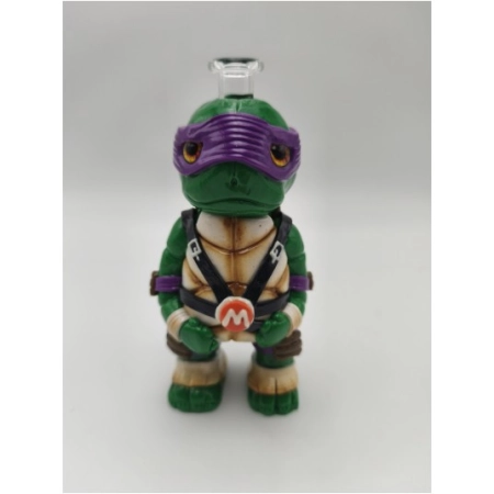 Bongo ceramiczne 15cm