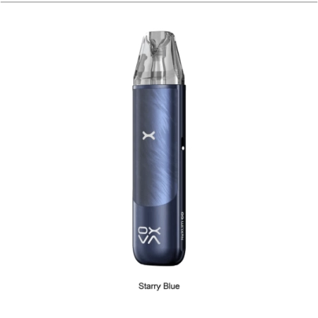 POD KIT OXVA Nexlim GO - Starry Blue