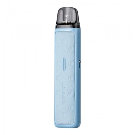 POD Lost Vape Ursa Nano S II Sky Delightfull 2ml