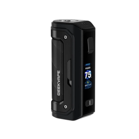 Geekvape Aegis Mini 5 Box - Black