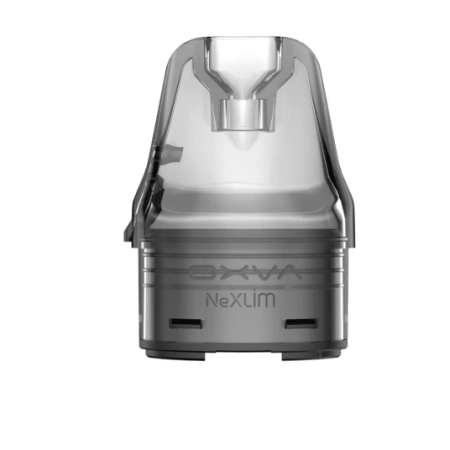 Wkład OXVA NeXLIM pusty 2ml