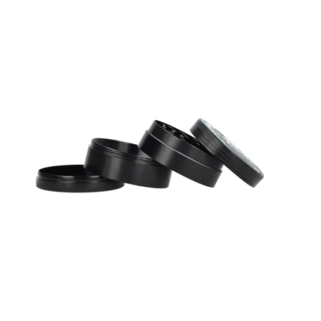 Grinder do suszu Space Patch średnica 50 mm 4 częś