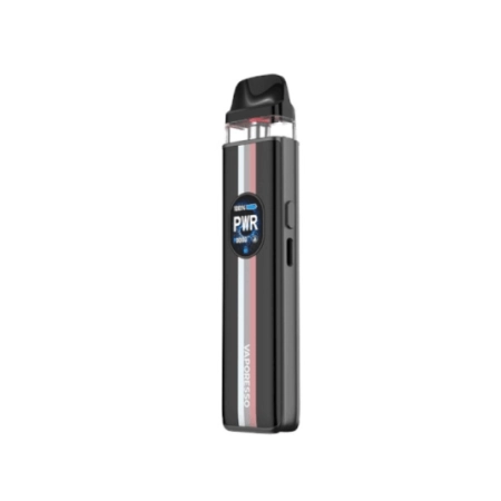 Vaporesso XROS 5 Pod AKCYZA - Carbon Stripe