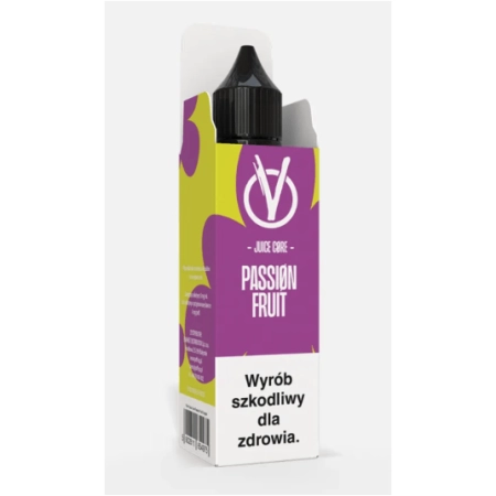 Aromat Vjuice Core - Passion Fruit 5 ml