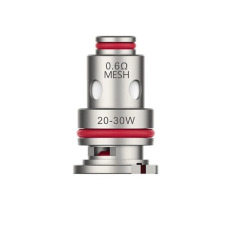Grzałka Vaporesso GTX Mesh 0,6OHM
