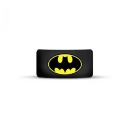 Vape Band 22-26mm Batman
