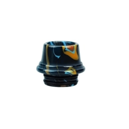 Drip Tip 810 (RS347) - Black