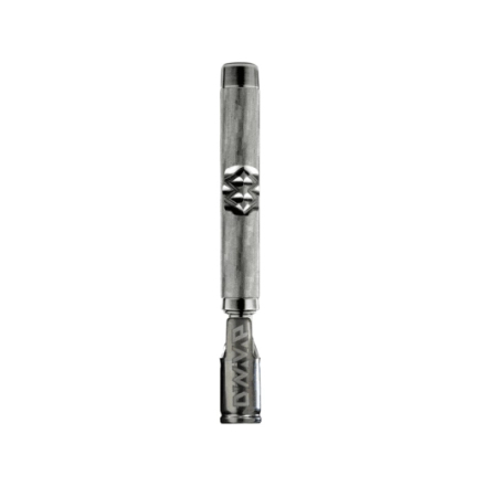 Waporyzator manualny DynaVap The M7