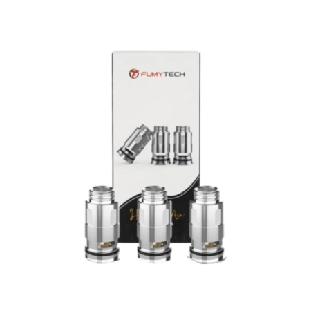 GRZAŁKA Hookah Air SSC 0.4 - Fumytech