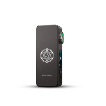 Lost Vape Centaurus m100 BOX- KNIGHT BLACK