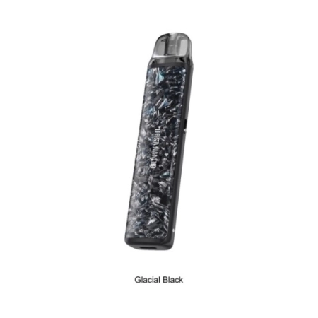 Lost Vape - Ursa Nano 3 - Glacial Black