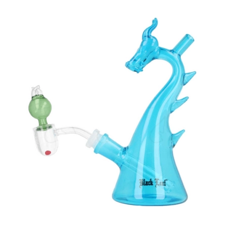 Bongo do suszu/wosków DRAGON 18.8/14.5 mm 21cm