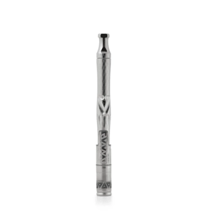 DynaVap UniDyn Ball Vape - Waporyzator manualny