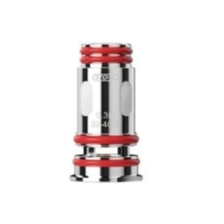 Grzałka VOOPOO PnP X 0.3ohm
