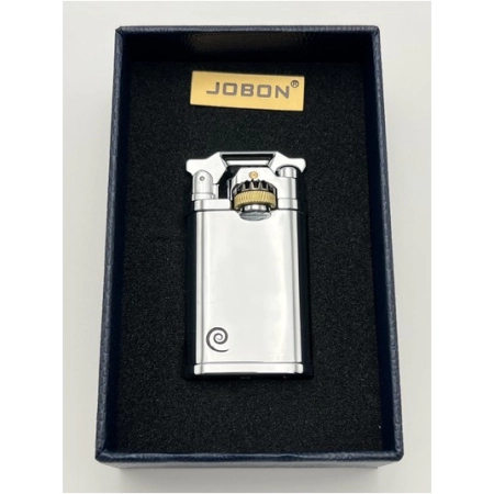 Jobo ZB-8006 Silver