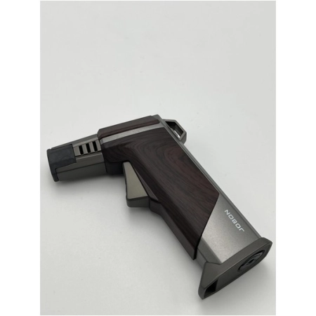 Jobon ZB-326 Wood
